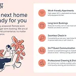 Guestready - Charming With Mezzanine شقة